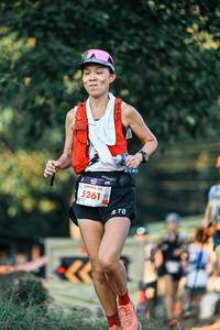 BIB: 
                            <button type="button" onclick="openModal(25957730)" class="btn btn-primary btn-sm float-right btn-popup" data-toggle="modal" data-target=".modal-high-quality">
                        <i class="fas fa-shopping-cart"></i> Add to Cart
                    </button>
                                            <button type="button" onclick="isThisMe(25957730, true)" class="btn btn-success btn-sm float-right btn-popup btn-isme hidden" data-toggle="tooltip" data-placement="bottom" title="นี่คือรูปของคุณใช่ไหม คลิกที่นี่เพื่อเอาเข้าอัลบั้ม">
                        <i class="fas fa-plus"></i> Add to album
                    </button>
                    <button type="button" onclick="isThisMe(25957730, false)" class="btn btn-warning btn-sm float-right btn-popup btn-isnotme hidden">
                        <i class="fas fa-ban"></i> Remove from album
                    </button>